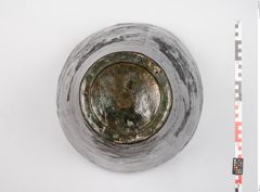 Foto von Bronzesitula (NHMW-PRAE-024472)